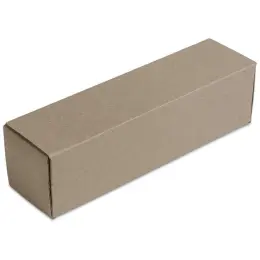 Altitude Tevez Unbranded Box